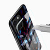 Gaming Tech Glass Case - Cover Stall