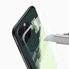 Go Left Glass Case - Cover Stall