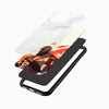 God Of War Glass Mobile Cover - Cover Stall