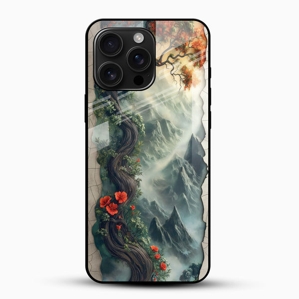 Mobile Covers for Boys – Cool & Stylish Phone Cases Online