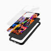 Itaewon Class Glass Case - Cover Stall