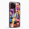 Itaewon Class Glass Case - Cover Stall