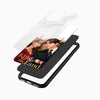 K - Drama King the Land Glass Mobile Cover - Cover Stall