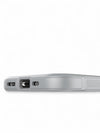 Light Grey Shockproof Mobile Case – Rugged & Slim Design (ArmorPad) - Cover Stall