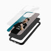 Lionel Messi Glass Case - Cover Stall