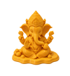 Mini Lord Ganesha