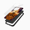 Marshmello DJ Music Glass Phone Case - Cover Stall