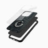 Futuristic Circuit - Core Glass Phone Case - Cover Stall