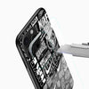 Nike Just Do it Glass Phone Case - Cover Stall