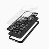 Nike Just Do it Glass Phone Case - Cover Stall