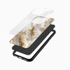 Onxy Marbal Glass Case - Cover Stall