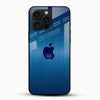 Premium Look Glass Case - Cover Stall