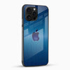 Premium Look Glass Case - Cover Stall
