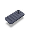 Sapphire Shockproof Mobile Case – Rugged & Slim Design (ArmorPad) - Cover Stall