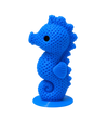Trinkletz Mini Seahorse Plastic Toy