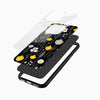 Sunflowers Mobile Glass Case - Cover Stall