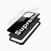 Superme Glass Case - Cover Stall