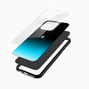 Ultramarine Glass Case - Cover Stall