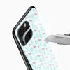 Watermelon Glass Case - Cover Stall