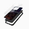 Friends Glass Case - Cover Stall
