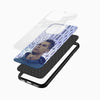 Cristiano Ronaldo Glass Mobile Case - Cover Stall